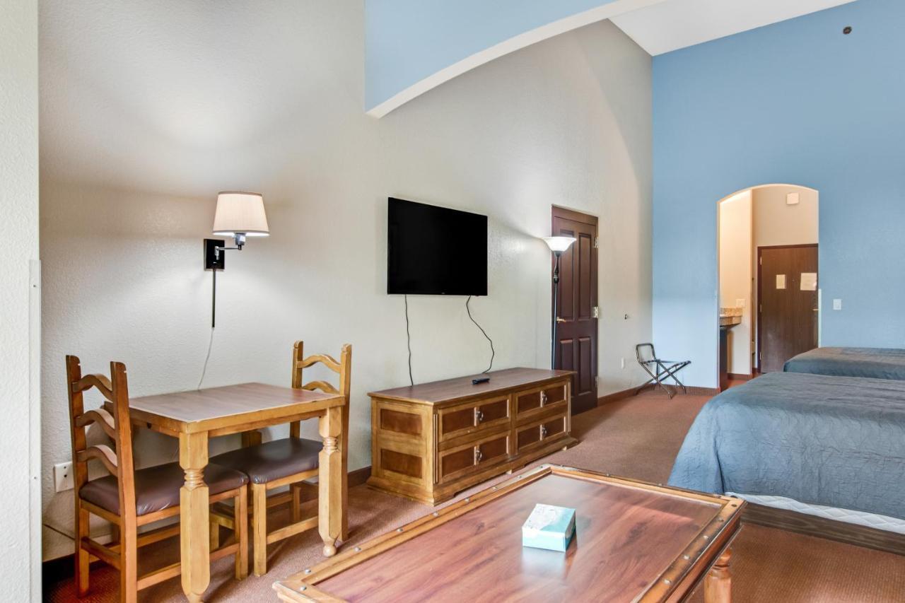 ויסקונסין דלס Chula Vista Condo Unit #2147 מראה חיצוני תמונה