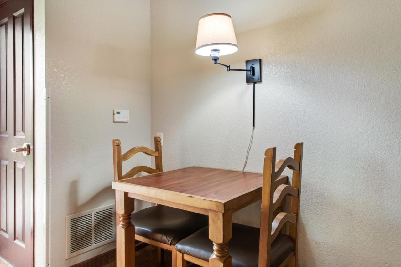 ויסקונסין דלס Chula Vista Condo Unit #2147 מראה חיצוני תמונה